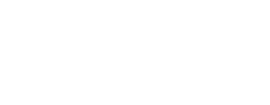24/7 Locksmith Services in New Lenox
