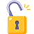 Commercial Security Solutions in New Lenox, IL