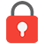 Your Complete Locksmith Solution in New Lenox, Illinois For Your Home And Business