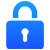Affordbale Locksmith Service in New Lenox, Illinois