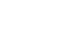 AAA Locksmith Services in New Lenox