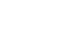 AAA Locksmith Services in New Lenox, IL