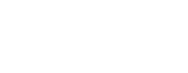 100% Satisfaction in New Lenox