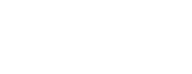 100% Satisfaction in New Lenox, Illinois