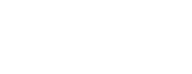 Top Rated Locksmith Services in New Lenox
