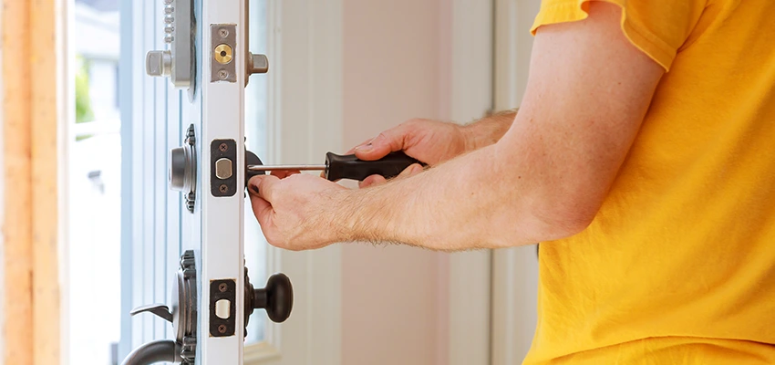 Break-in Prevention Solutions in New Lenox, IL