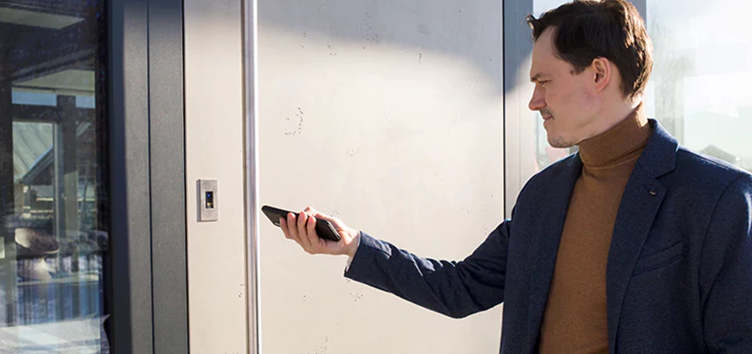 Wireless Digital Door Locks Repair And Installation in New Lenox, IL