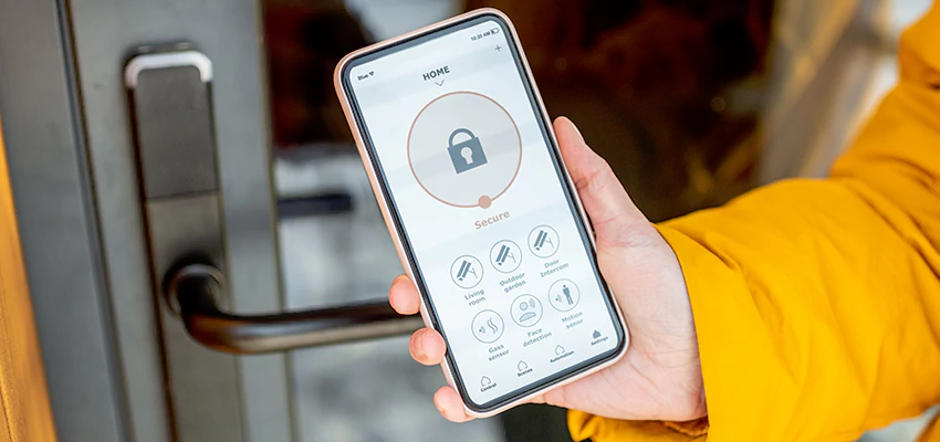 Police Recommended Key Duplication Locksmith in New Lenox, Illinois