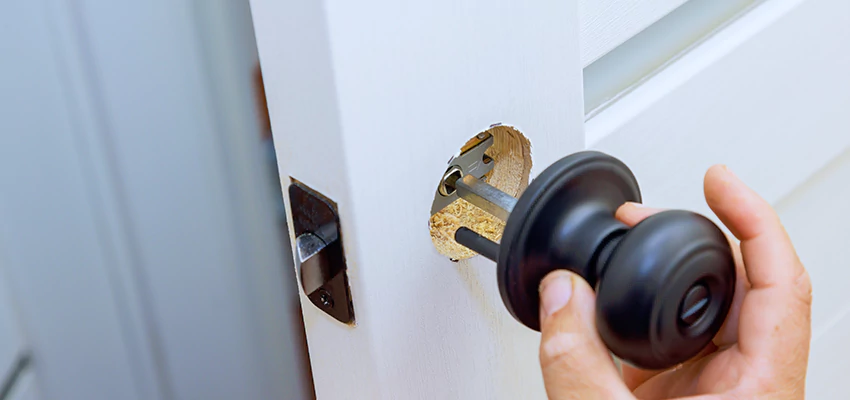Automotive Locksmith Open Now in New Lenox, IL