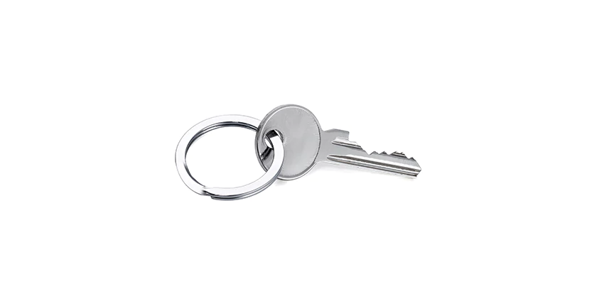 High-Security Master Key Planning in New Lenox, Illinois