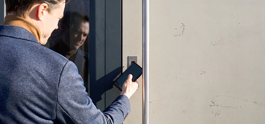 Police Recommended Rekey Locksmith in New Lenox, Illinois
