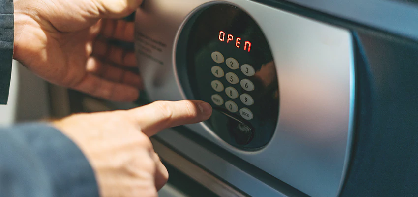 Cash Safe Openers in New Lenox, Illinois