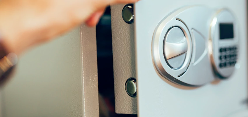 Fingerprint Safe Openers in New Lenox, IL