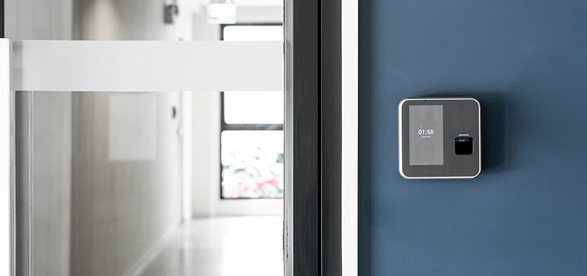 Electronic Remote Control Lock Repair in New Lenox, IL
