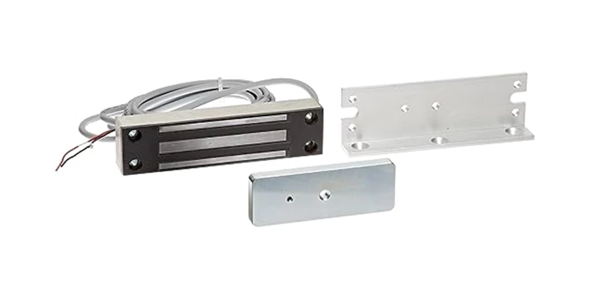 Deadbolt Magnetic Door Locks Installation in New Lenox, IL