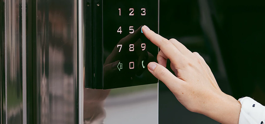 Property Management Locksmith For Lock Installation in New Lenox, IL