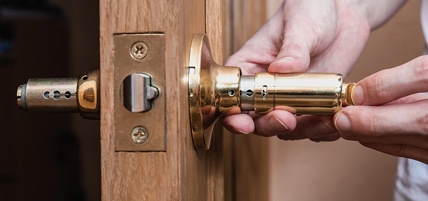 24 Hours Locksmith in New Lenox