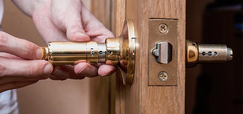 AAA Locksmiths For Lost Car Keys in New Lenox, Illinois