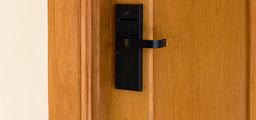 Home Security And Alarm Monitoring in New Lenox, Illinois