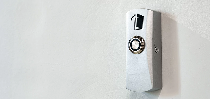 Business Locksmiths For Keyless Entry in New Lenox, Illinois