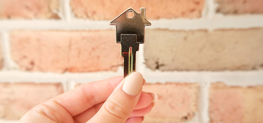 Preventing Duplication with Master Key System Planning in New Lenox, IL