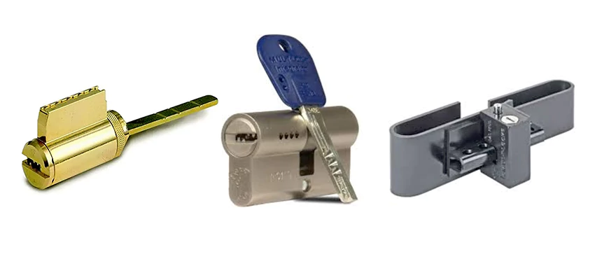 Mul-T-Lock Electronic Locks Repair in New Lenox, IL