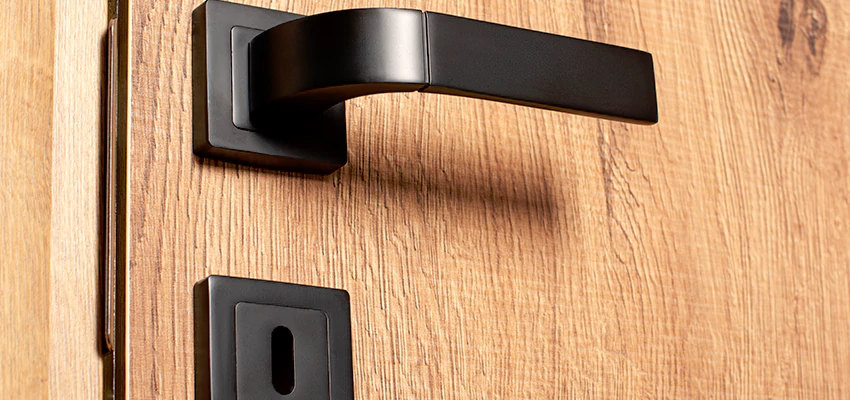 Weekend Lockout Assistance Troubleshooting in New Lenox, Illinois