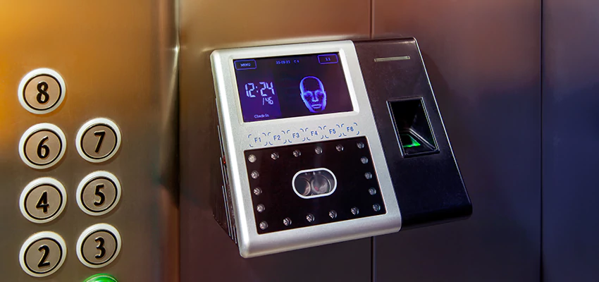 Commercial Locksmith For Lock Repair in New Lenox, IL