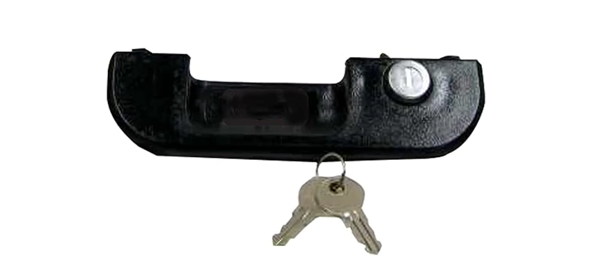 Pop Lock Repair Service in New Lenox