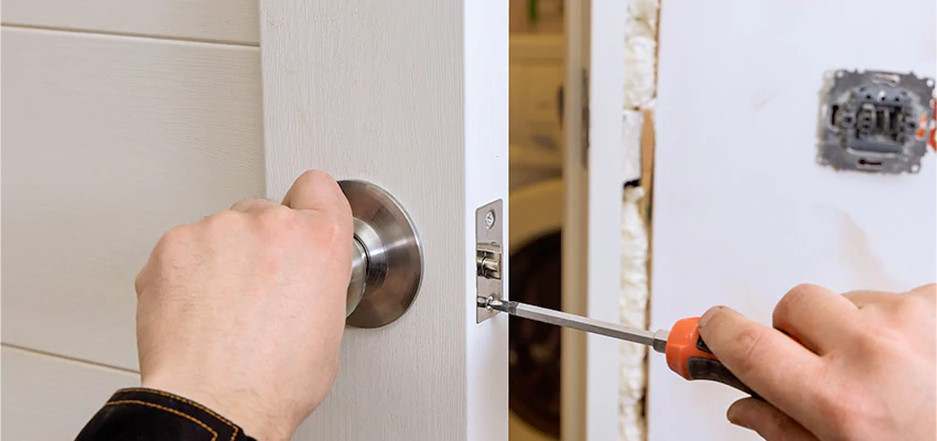 Fast Locksmith For Key Programming in New Lenox, Illinois