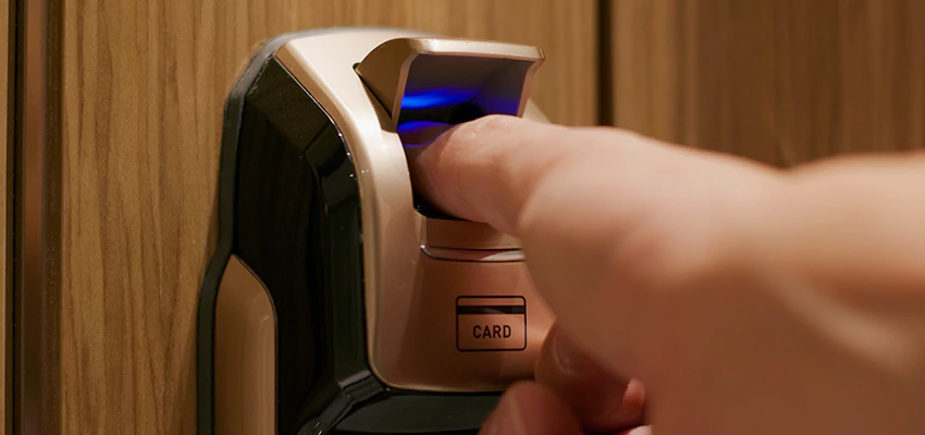 Office Rolling Door Lock Upgrades Solutions in New Lenox, IL