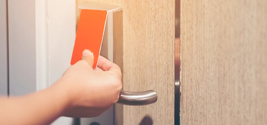 Electronic Locks Motor Repair in New Lenox, Illinois