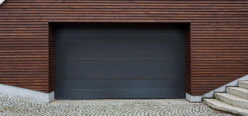 Garage Door Security Camera Repair And Installation in New Lenox, IL