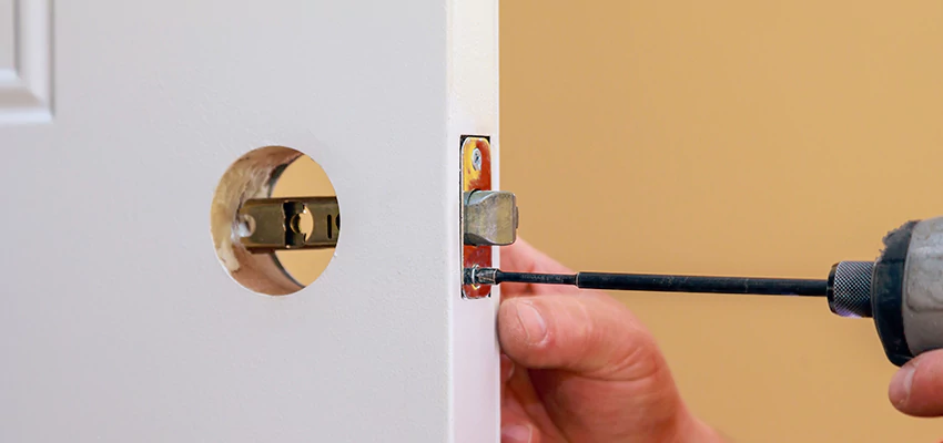 Home Invasion Camera Repairs in New Lenox, Illinois