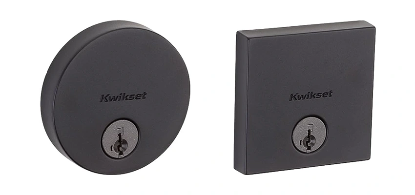 Kwikset Smart Lock Programming in New Lenox, Illinois