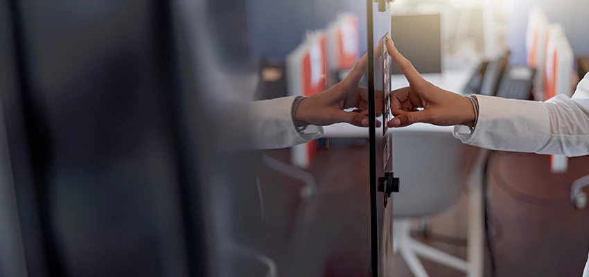 Property Management Locksmith For Key Programming in New Lenox, IL