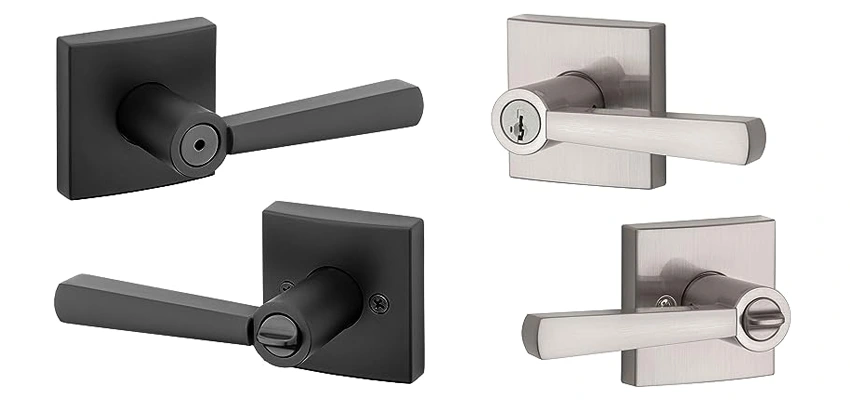 Baldwin Wifi Door Lock Maintenance in New Lenox, IL