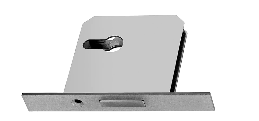 Fix A Deadbolt Door Lock in New Lenox, Illinois