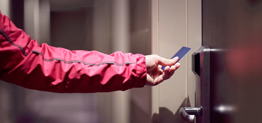 Keyless Entry Systems Repair Experts in New Lenox, Illinois