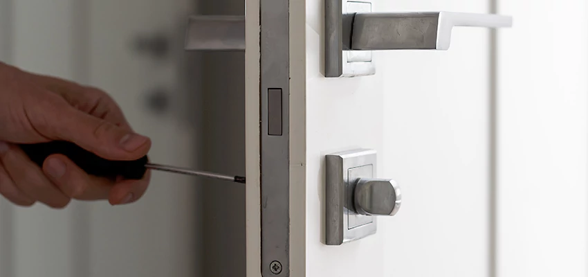 Key Programming Locksmith Open Now in New Lenox, Illinois