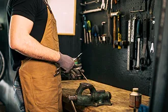 Lock Rekeying Services New Lenox, IL